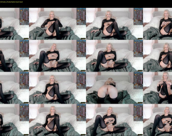 kb3301 — 13 minute Chaturbate couple cam show recording, 1080p, Sep 28, 2022