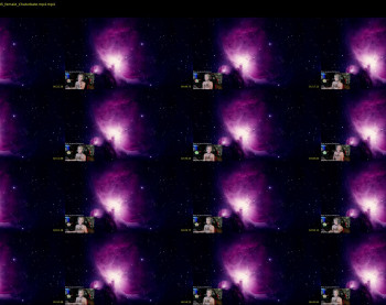 kimilee22 — 8 minute Chaturbate female cam show recording, 1080p, Sep 29, 2022