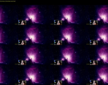 kimilee22 — 34 minute Chaturbate female cam show recording, 1080p, Sep 29, 2022