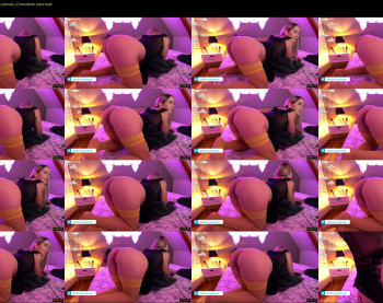 kimmie_ — 21 minute Chaturbate female cam show recording, 4K, Sep 28, 2022