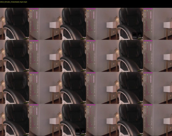 kylamorrison — 3 minute Chaturbate female cam show recording, 720p, Sep 28, 2022