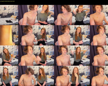 laksmrrr — 51 minute Chaturbate couple cam show recording, 1080p, Sep 29, 2022