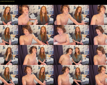laksmrrr — 18 minute Chaturbate couple cam show recording, 1080p, Sep 29, 2022