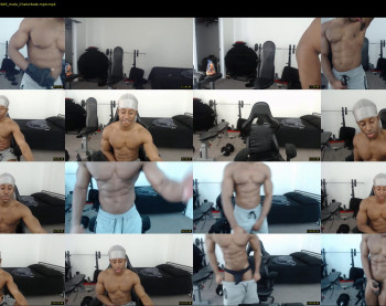 loveleexd21 — 100 minute Chaturbate male cam show recording, 720p, Sep 28, 2022
