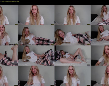 magic_couple13 — 91 minute Chaturbate couple cam show recording, 720p, Sep 28, 2022