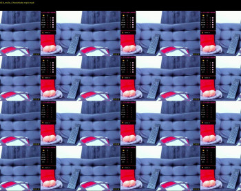 maxcarther — 27 minute Chaturbate male cam show recording, 720p, Sep 29, 2022