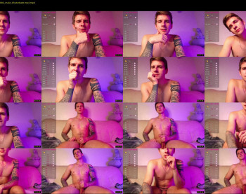 mr_longboy — 24 minute Chaturbate male cam show recording, 1080p, Sep 28, 2022