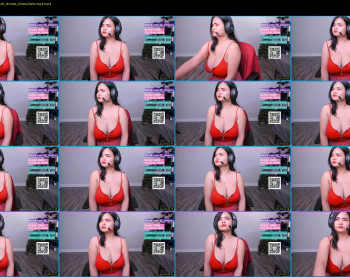 ms_mochii — 9 minute Chaturbate female cam show recording, 1080p, Sep 28, 2022