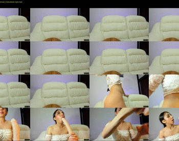 nezo_ — 10 minute Chaturbate female cam show recording, 1080p, Sep 28, 2022