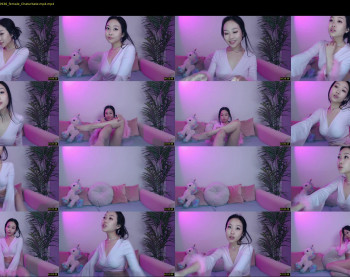 norma_blum — 54 minute Chaturbate female cam show recording, 1080p, Sep 28, 2022