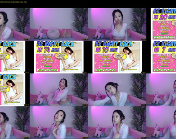 norma_blum — 58 minute Chaturbate female cam show recording, 1080p, Sep 28, 2022