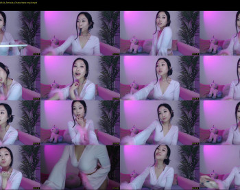 norma_blum — 46 minute Chaturbate female cam show recording, 1080p, Sep 28, 2022