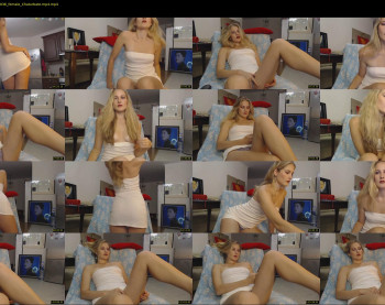 palach2323 — 92 minute Chaturbate couple cam show recording, 720p, Sep 29, 2022