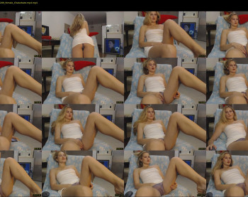 palach2323 — 92 minute Chaturbate couple cam show recording, 720p, Sep 29, 2022