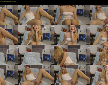 palach2323 — 26 minute Chaturbate couple cam show recording, 720p, Sep 29, 2022