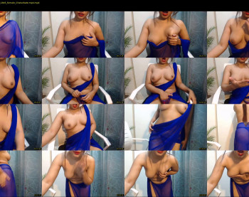 pilowprincess — 3 minute Chaturbate female cam show recording, 480p, Sep 28, 2022