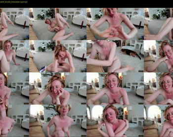 pretendlunch — 53 minute Chaturbate couple cam show recording, 720p, Sep 28, 2022