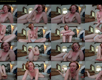 pretendlunch — 11 minute Chaturbate couple cam show recording, 720p, Sep 28, 2022