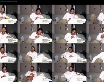princess_cece — 71 minute Chaturbate female cam show recording, 720p, Sep 28, 2022