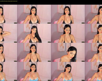 rouse_hallberg_ — 17 minute Chaturbate female cam show recording, 1080p, Sep 29, 2022