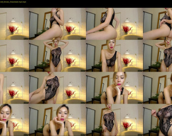 sakura_yuki — 4 minute Chaturbate female cam show recording, 1080p, Sep 28, 2022