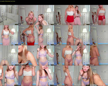 sav_anna — 91 minute Chaturbate female cam show recording, 720p, Sep 28, 2022
