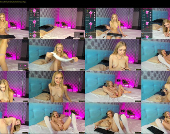 sayl0r_moon — 103 minute Chaturbate female cam show recording, 720p, Sep 29, 2022