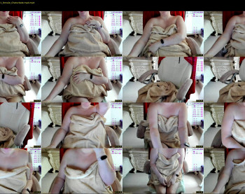 soft_body — 54 minute Chaturbate female cam show recording, 1080p, Sep 28, 2022