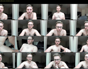 spaceneighbor — 55 minute Chaturbate couple cam show recording, 1080p, Sep 28, 2022