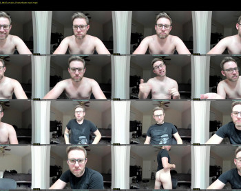 spaceneighbor — 26 minute Chaturbate couple cam show recording, 1080p, Sep 28, 2022