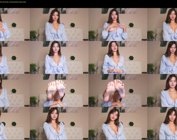 stephaweb — 16 minute Chaturbate female cam show recording, 1080p, Sep 28, 2022