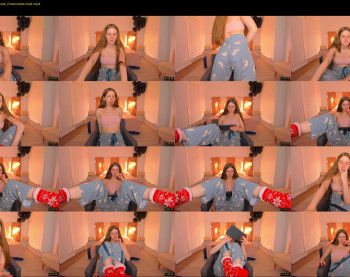toxl — 58 minute Chaturbate female cam show recording, 1080p, Sep 28, 2022