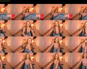 toxl — 11 minute Chaturbate female cam show recording, 1080p, Sep 28, 2022