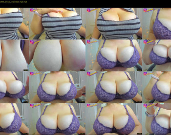 umnizza7777 — 47 minute Chaturbate female cam show recording, 1080p, Sep 28, 2022