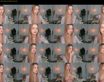 victoria_karma — 91 minute Chaturbate female cam show recording, 720p, Sep 28, 2022