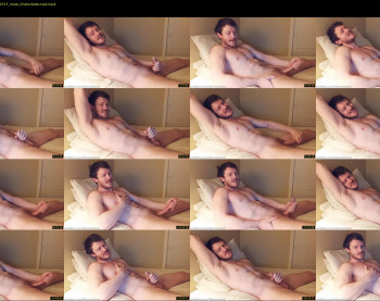 warrenkener — 110 minute Chaturbate male cam show recording, 1080p, Sep 28, 2022