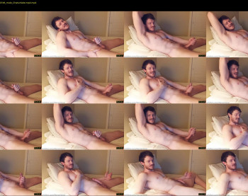 warrenkener — 19 minute Chaturbate male cam show recording, 1080p, Sep 28, 2022