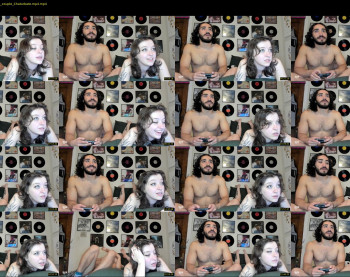 xsunsub — 25 minute Chaturbate female cam show recording, 1080p, Sep 29, 2022