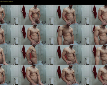 advp69 — 15 minute Chaturbate male cam show recording, 720p, Sep 29, 2022