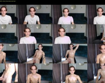 aiko_miracle — 91 minute Chaturbate male cam show recording, 720p, Sep 29, 2022