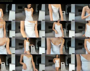 aina_kun — 66 minute Chaturbate female cam show recording, 1080p, Sep 29, 2022