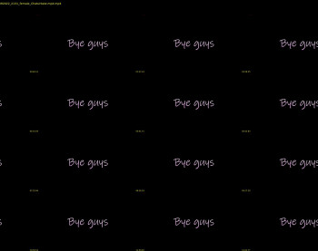 aliciakozlov — 15 minute Chaturbate female cam show recording, 1080p, Sep 29, 2022