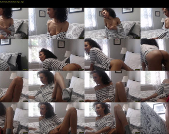 allgood4u — 63 minute Chaturbate couple cam show recording, 720p, Sep 29, 2022