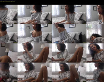 allgood4u — 75 minute Chaturbate couple cam show recording, 720p, Sep 29, 2022