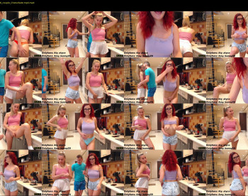 aly_alyce — 56 minute Chaturbate female cam show recording, 1080p, Sep 29, 2022
