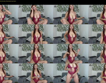 analiia_cox — 3 minute Chaturbate female cam show recording, 1080p, Sep 29, 2022