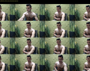 antoniovalentinidiamond — 5 minute Chaturbate male cam show recording, 720p, Sep 29, 2022