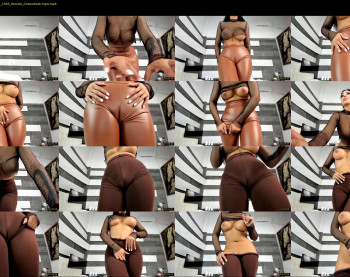 asian_delight_ — 50 minute Chaturbate female cam show recording, 720p, Sep 29, 2022