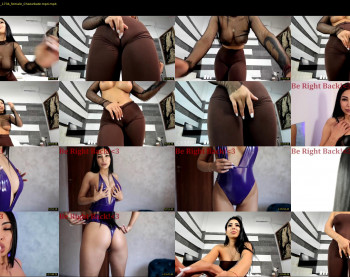 asian_delight_ — 102 minute Chaturbate female cam show recording, 720p, Sep 29, 2022
