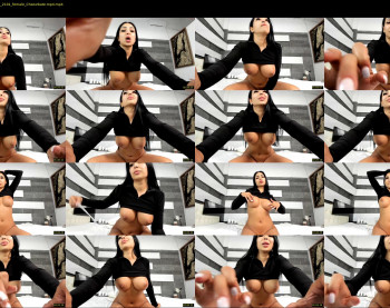 asian_delight_ — 6 minute Chaturbate female cam show recording, 720p, Sep 29, 2022